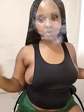 LUNAx01 from StripChat is Freechat