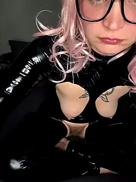 Checkout the world of free chat sex and chat with our steamy slutz, bringing your cherished characters to life with authentic outfits and live productions.