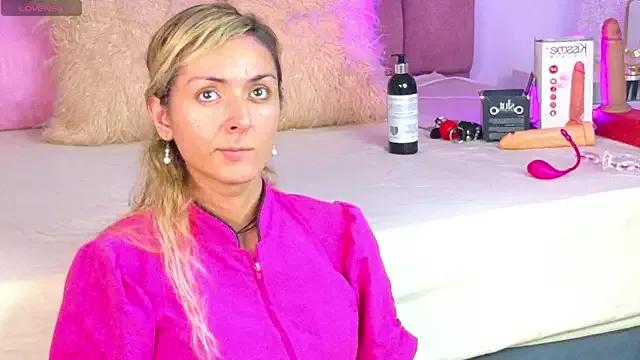 Checkout the world of free chat sex and chat with our steamy slutz, bringing your cherished characters to life with authentic outfits and live productions.