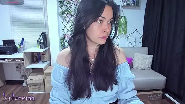 Checkout the world of free chat sex and chat with our steamy slutz, bringing your cherished characters to life with authentic outfits and live productions.