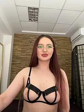 Checkout the world of free chat sex and chat with our steamy slutz, bringing your cherished characters to life with authentic outfits and live productions.