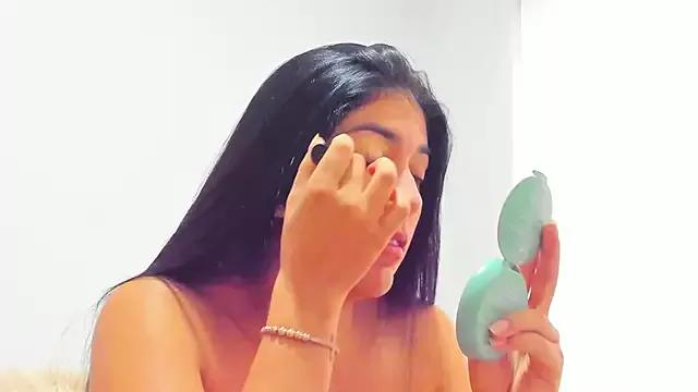 Checkout the world of free chat sex and chat with our steamy slutz, bringing your cherished characters to life with authentic outfits and live productions.