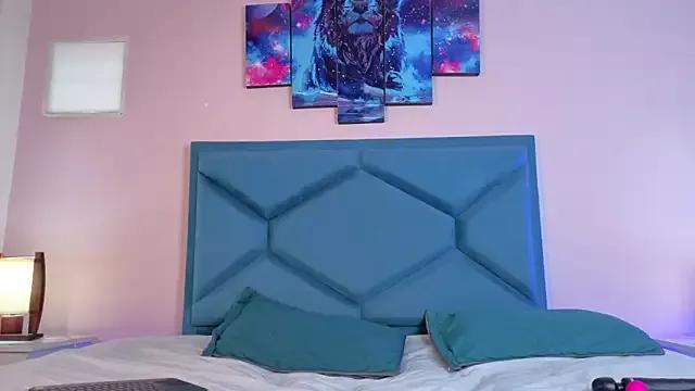 Checkout the world of free chat sex and chat with our steamy slutz, bringing your cherished characters to life with authentic outfits and live productions.