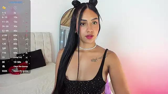 Checkout the world of free chat sex and chat with our steamy slutz, bringing your cherished characters to life with authentic outfits and live productions.