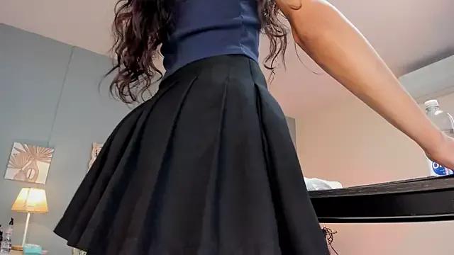 Checkout the world of free chat sex and chat with our steamy slutz, bringing your cherished characters to life with authentic outfits and live productions.