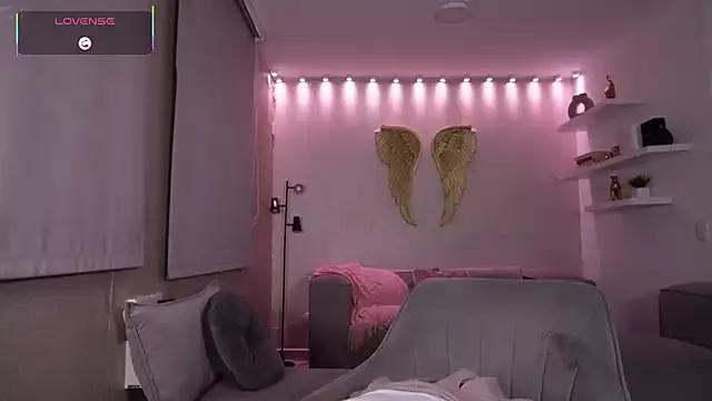 Checkout the world of free chat sex and chat with our steamy slutz, bringing your cherished characters to life with authentic outfits and live productions.