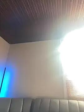 LuPink_ from StripChat is Freechat