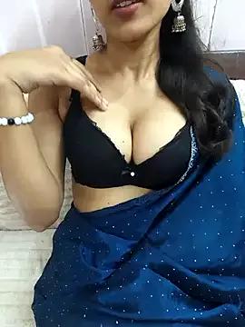 Photos of Lush_145 from StripChat is Freechat