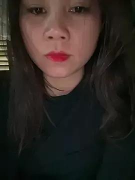 Lusi-sexy from StripChat is Freechat