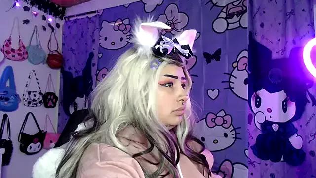 Checkout the world of free chat sex and chat with our steamy slutz, bringing your cherished characters to life with authentic outfits and live productions.