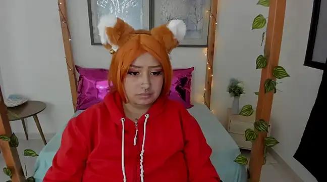 Checkout the world of free chat sex and chat with our steamy slutz, bringing your cherished characters to life with authentic outfits and live productions.