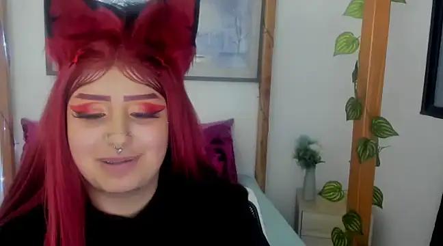 Checkout the world of free chat sex and chat with our steamy slutz, bringing your cherished characters to life with authentic outfits and live productions.