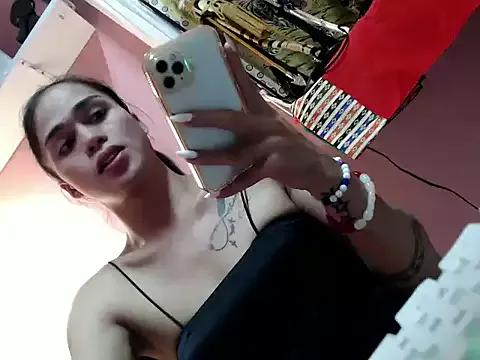 Checkout the world of free chat sex and chat with our steamy slutz, bringing your cherished characters to life with authentic outfits and live productions.