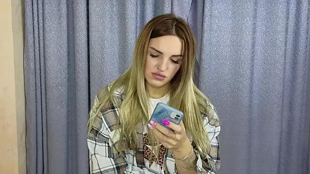 Checkout the world of free chat sex and chat with our steamy slutz, bringing your cherished characters to life with authentic outfits and live productions.