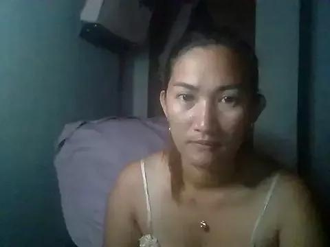 lustlushlady6 from StripChat is Freechat