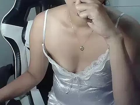 Checkout the world of free chat sex and chat with our steamy slutz, bringing your cherished characters to life with authentic outfits and live productions.