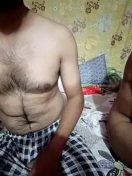 Lustybaby605 from StripChat is Freechat