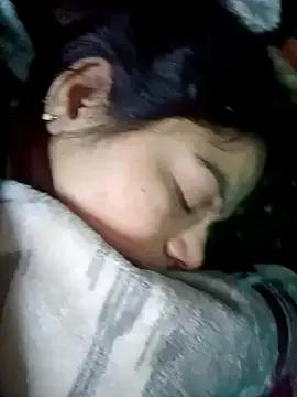 Lustyful_Couple from StripChat is Freechat