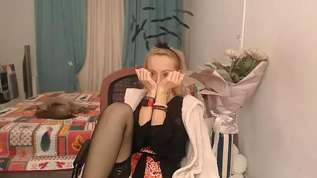 Checkout the world of free chat sex and chat with our steamy slutz, bringing your cherished characters to life with authentic outfits and live productions.