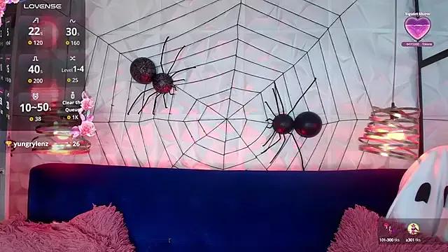 Checkout the world of free chat sex and chat with our steamy slutz, bringing your cherished characters to life with authentic outfits and live productions.