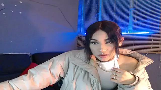 Checkout the world of free chat sex and chat with our steamy slutz, bringing your cherished characters to life with authentic outfits and live productions.