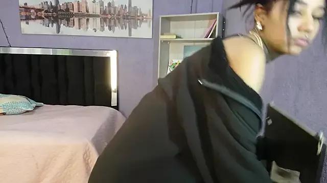 Checkout the world of free chat sex and chat with our steamy slutz, bringing your cherished characters to life with authentic outfits and live productions.