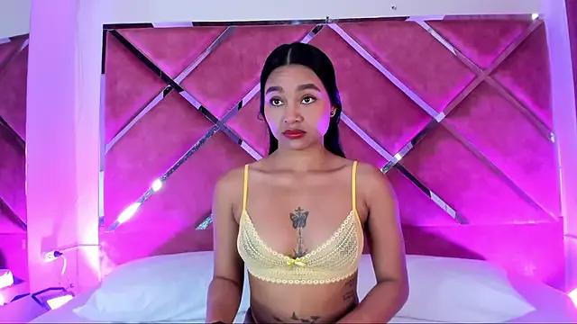 Checkout the world of free chat sex and chat with our steamy slutz, bringing your cherished characters to life with authentic outfits and live productions.