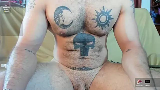 Checkout the world of free chat sex and chat with our steamy slutz, bringing your cherished characters to life with authentic outfits and live productions.
