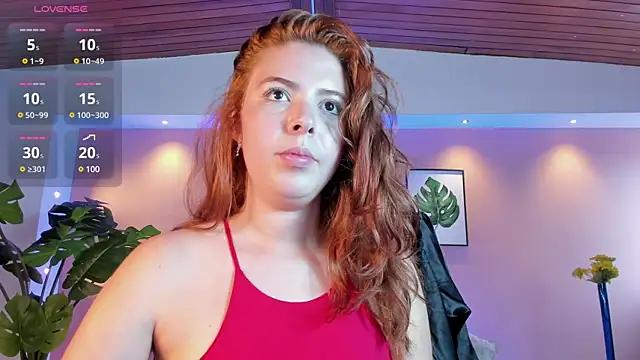 Checkout the world of free chat sex and chat with our steamy slutz, bringing your cherished characters to life with authentic outfits and live productions.