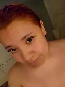 m0ondolly from StripChat is Freechat