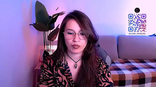 Checkout the world of free chat sex and chat with our steamy slutz, bringing your cherished characters to life with authentic outfits and live productions.