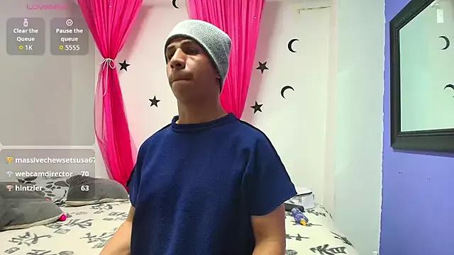 Checkout the world of free chat sex and chat with our steamy slutz, bringing your cherished characters to life with authentic outfits and live productions.