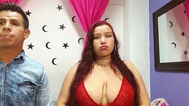 Checkout the world of free chat sex and chat with our steamy slutz, bringing your cherished characters to life with authentic outfits and live productions.