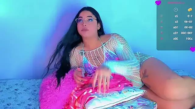 Checkout the world of free chat sex and chat with our steamy slutz, bringing your cherished characters to life with authentic outfits and live productions.