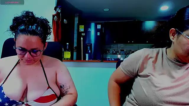 Checkout the world of free chat sex and chat with our steamy slutz, bringing your cherished characters to life with authentic outfits and live productions.