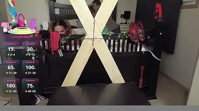 Checkout the world of free chat sex and chat with our steamy slutz, bringing your cherished characters to life with authentic outfits and live productions.