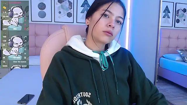 Checkout the world of free chat sex and chat with our steamy slutz, bringing your cherished characters to life with authentic outfits and live productions.