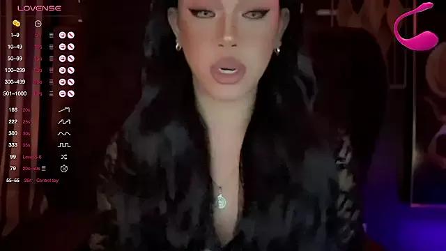 Checkout the world of free chat sex and chat with our steamy slutz, bringing your cherished characters to life with authentic outfits and live productions.