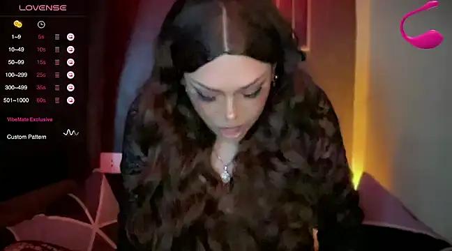 Checkout the world of free chat sex and chat with our steamy slutz, bringing your cherished characters to life with authentic outfits and live productions.