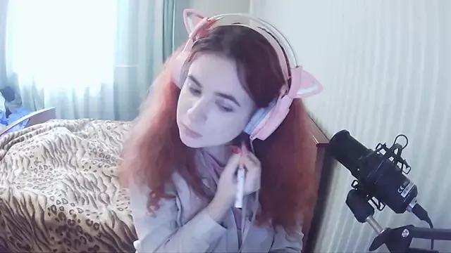 Checkout the world of free chat sex and chat with our steamy slutz, bringing your cherished characters to life with authentic outfits and live productions.