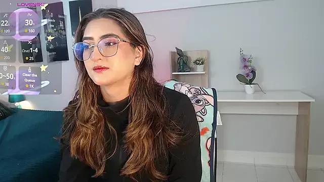 Checkout the world of free chat sex and chat with our steamy slutz, bringing your cherished characters to life with authentic outfits and live productions.