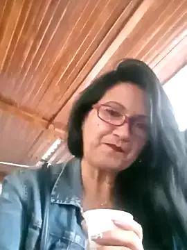 MadameDeseo from StripChat is Freechat