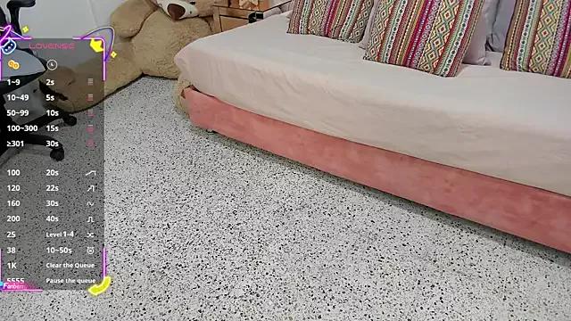 Checkout the world of free chat sex and chat with our steamy slutz, bringing your cherished characters to life with authentic outfits and live productions.