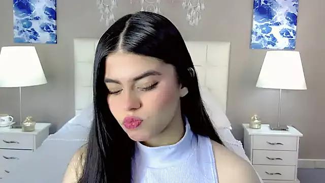Checkout the world of free chat sex and chat with our steamy slutz, bringing your cherished characters to life with authentic outfits and live productions.