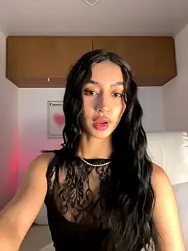 Checkout the world of free chat sex and chat with our steamy slutz, bringing your cherished characters to life with authentic outfits and live productions.