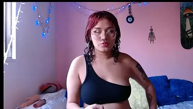 Checkout the world of free chat sex and chat with our steamy slutz, bringing your cherished characters to life with authentic outfits and live productions.