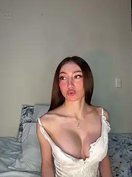 Checkout the world of free chat sex and chat with our steamy slutz, bringing your cherished characters to life with authentic outfits and live productions.