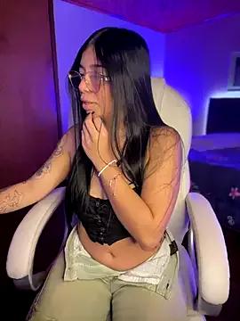 Checkout the world of free chat sex and chat with our steamy slutz, bringing your cherished characters to life with authentic outfits and live productions.