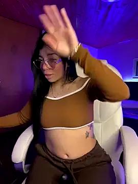 Checkout the world of free chat sex and chat with our steamy slutz, bringing your cherished characters to life with authentic outfits and live productions.