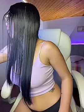 Checkout the world of free chat sex and chat with our steamy slutz, bringing your cherished characters to life with authentic outfits and live productions.